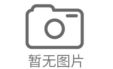 芷江日常保洁：f服务之家保洁保洁对真皮布艺沙发的清洗规范
